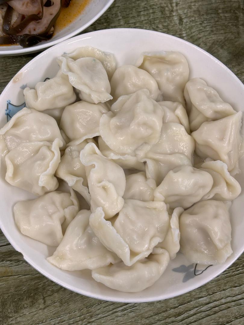 How to Make Delicious Dumplings at Home